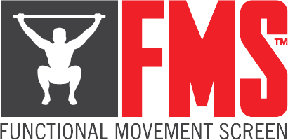 FMS Logo