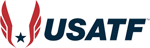 USATF Logo